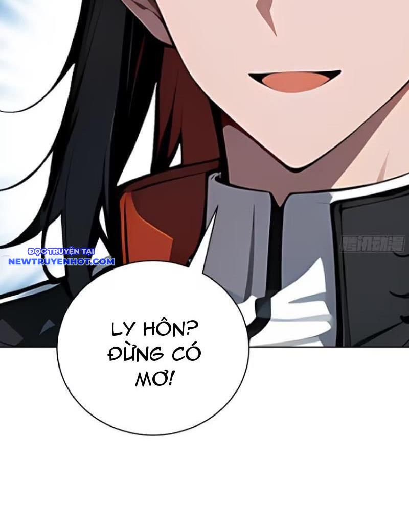 Kiếm Chủ đại Hạ chapter 30 - Trang 25