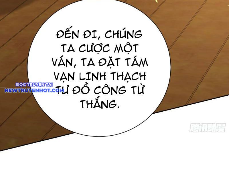 Hệ Thống Hèn Mọn Quỳ Xuống Cầu Xin Ta Vô địch chapter 18 - Trang 91