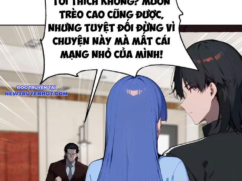 Kiếm Chủ đại Hạ chapter 36 - Trang 23