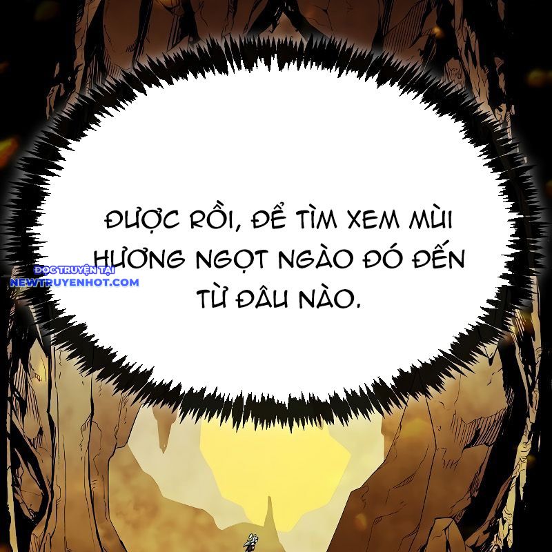 Chúa Quỷ Muốn Trở Thành Đầu Bếp chapter 11 - Trang 31