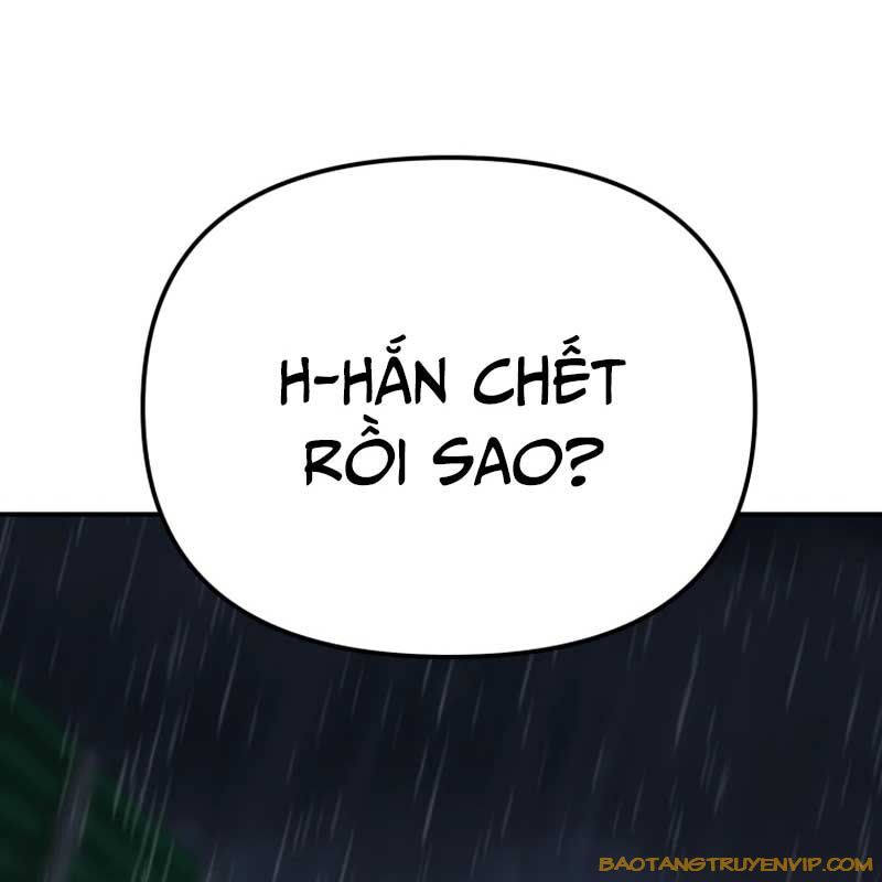 Cảnh Sát Bất Bại Chapter 1 - Trang 104