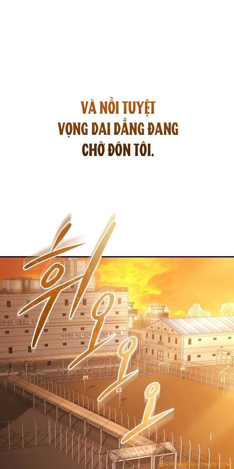 Cảnh Sát Bất Bại Chapter 2 - Trang 56