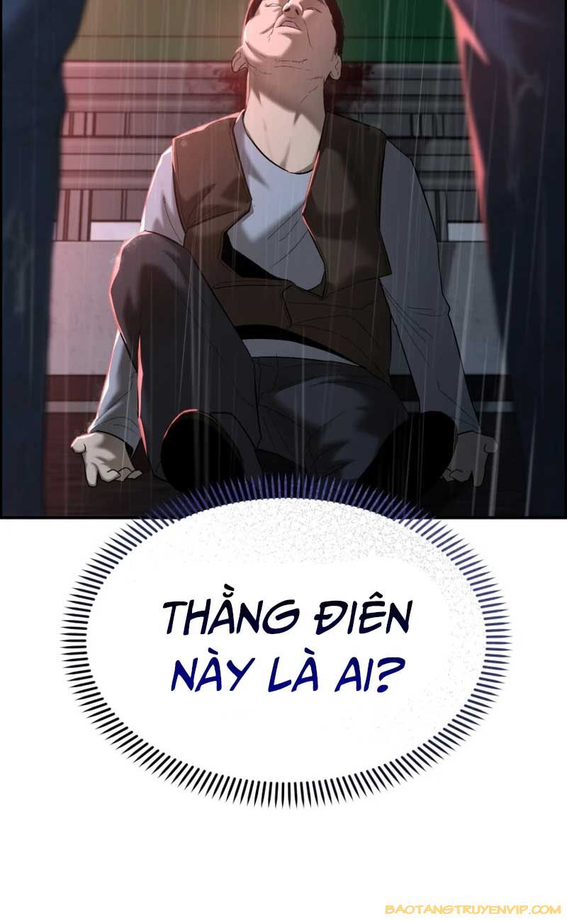 Cảnh Sát Bất Bại Chapter 1 - Trang 116