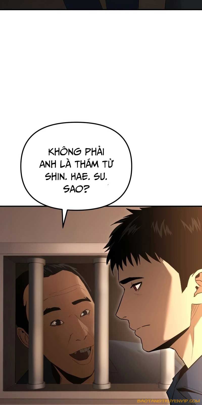 Cảnh Sát Bất Bại Chapter 2 - Trang 59