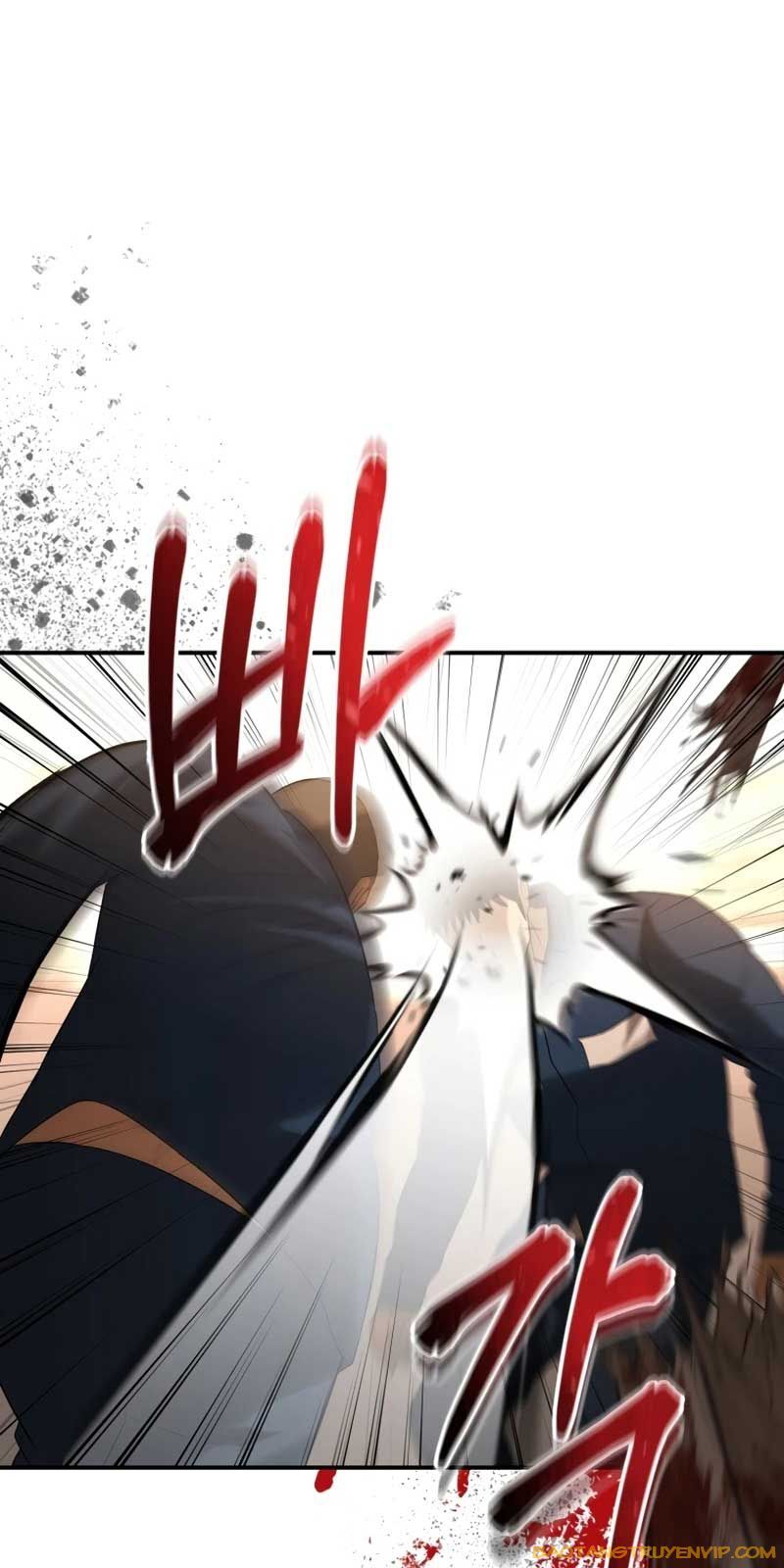 Cảnh Sát Bất Bại Chapter 2 - Trang 79