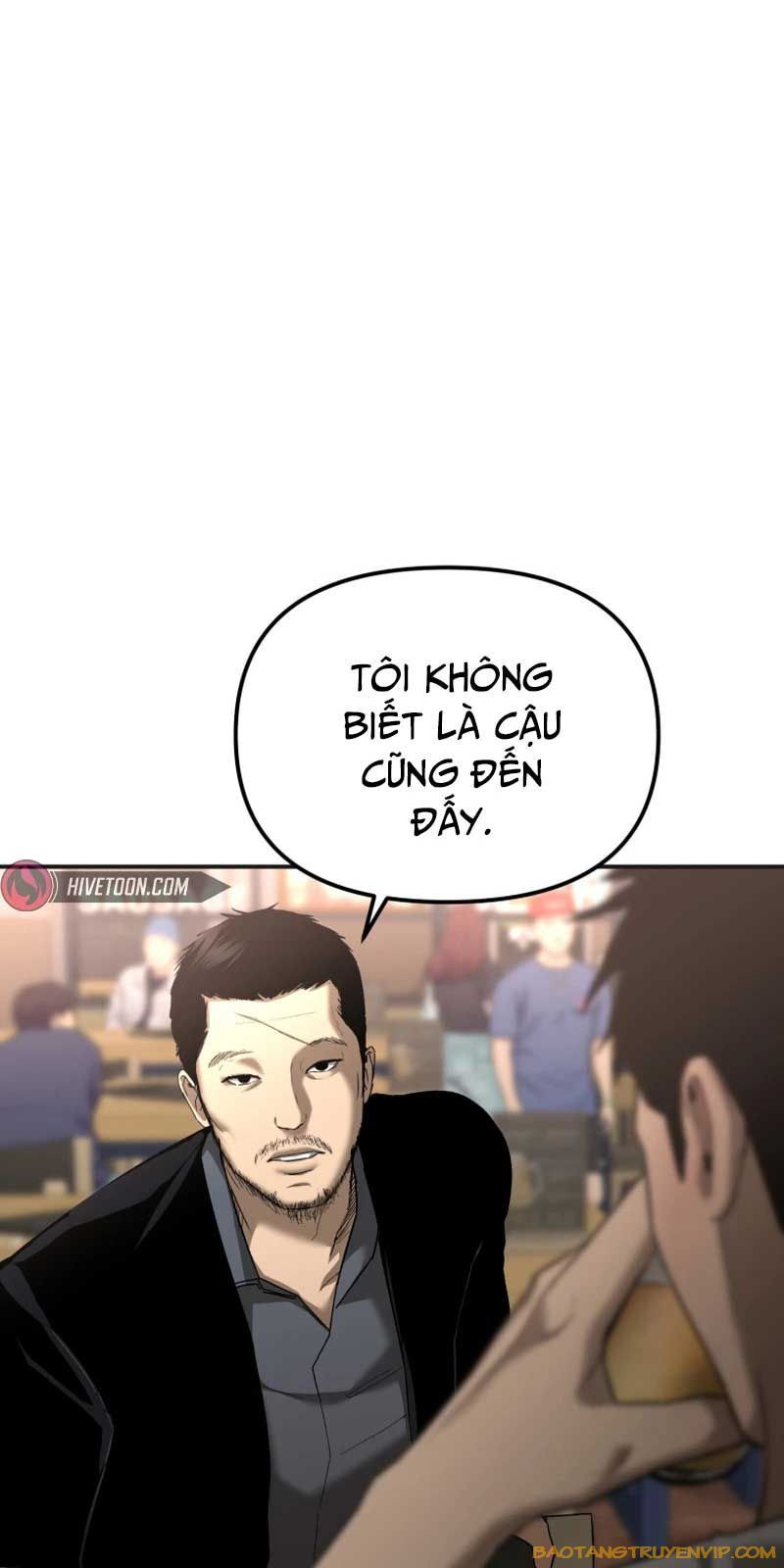 Cảnh Sát Bất Bại Chapter 1 - Trang 25