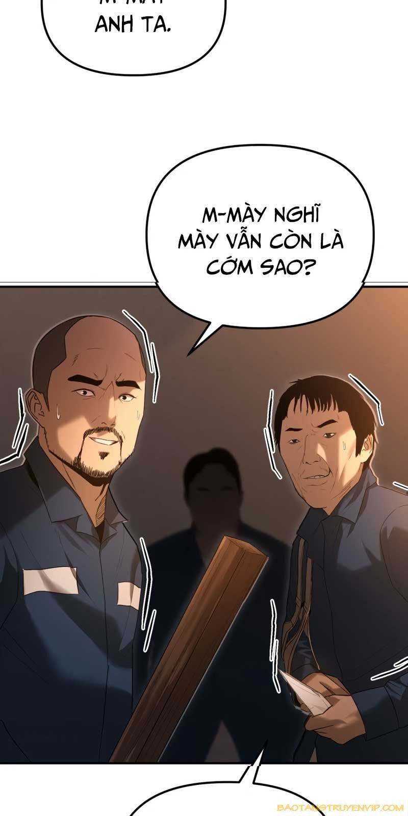 Cảnh Sát Bất Bại Chapter 2 - Trang 74