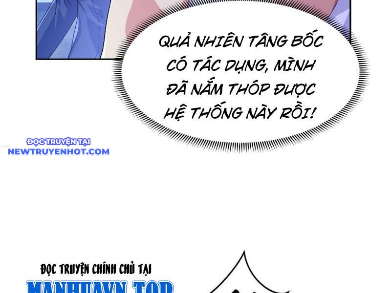 Tôi Trở Thành đối Tượng Thu Thập Của Hậu Cung Dị Giới chapter 6 - Trang 58