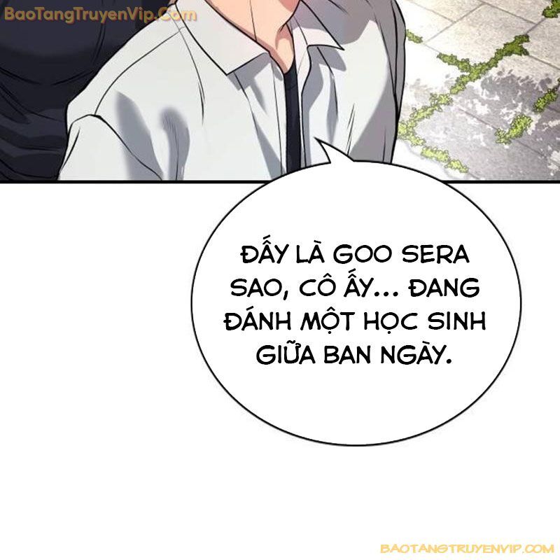 Goo Sera Chapter 2 - Trang 212