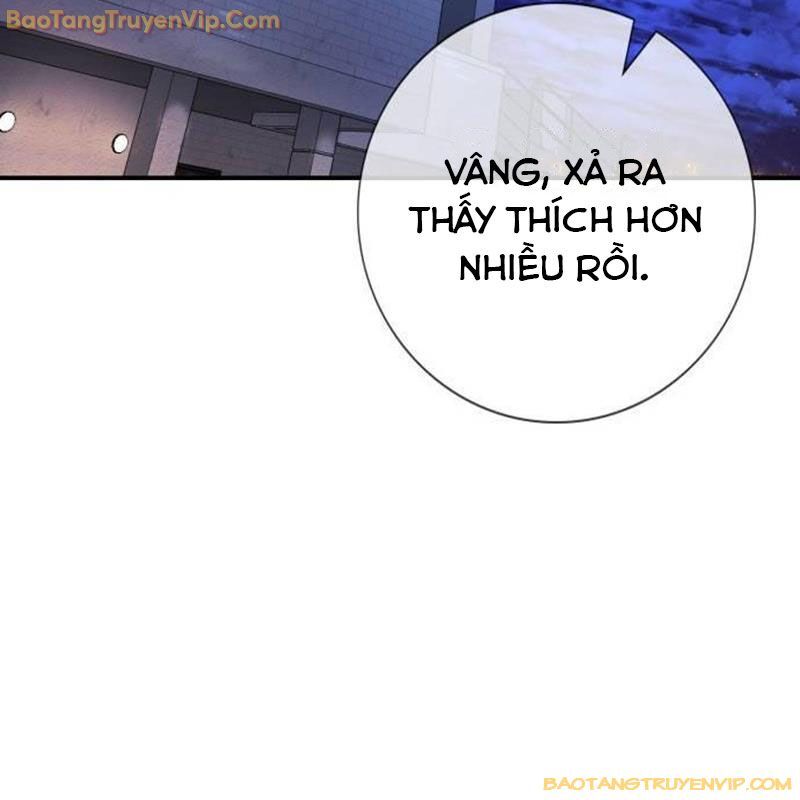 Goo Sera Chapter 2 - Trang 269