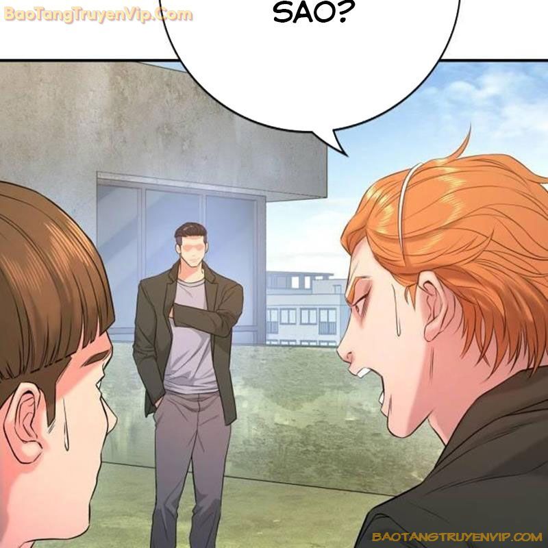 Goo Sera Chapter 3 - Trang 238