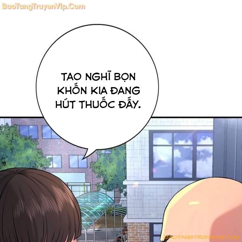 Goo Sera Chapter 3 - Trang 114