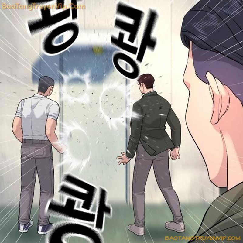 Goo Sera Chapter 3 - Trang 286