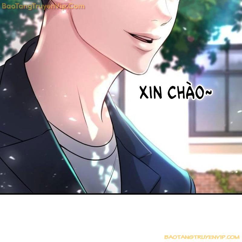 Goo Sera Chapter 3 - Trang 174