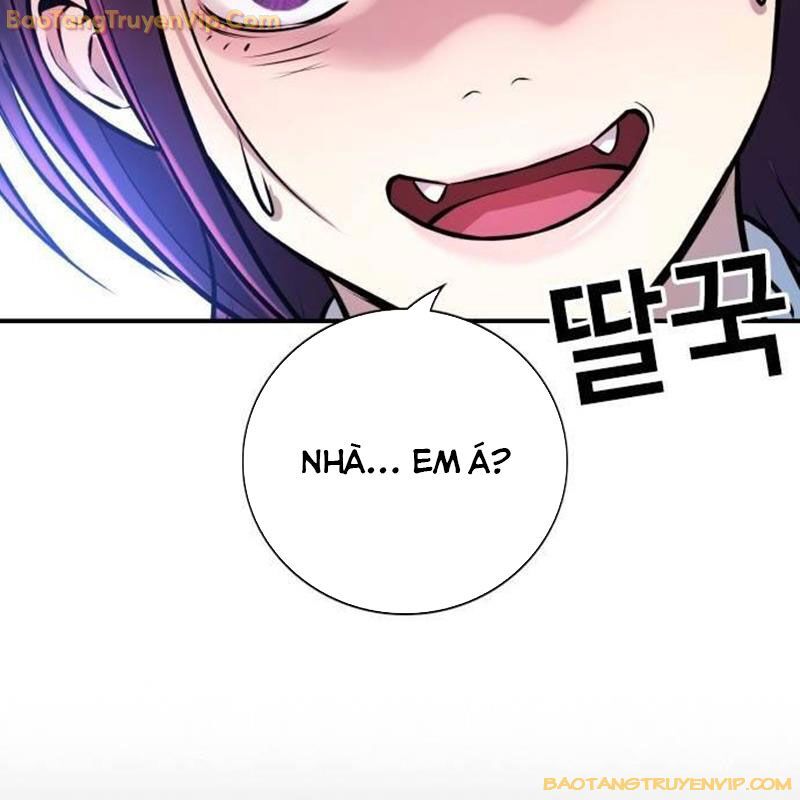 Goo Sera Chapter 2 - Trang 225