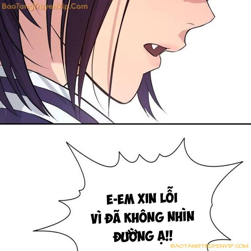 Goo Sera Chapter 2 - Trang 174