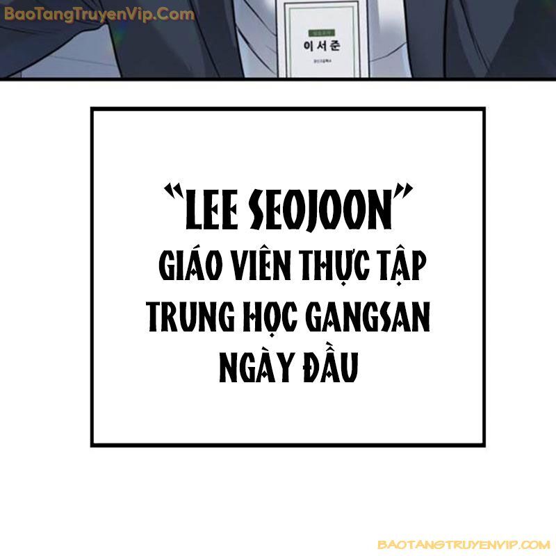 Goo Sera Chapter 2 - Trang 143