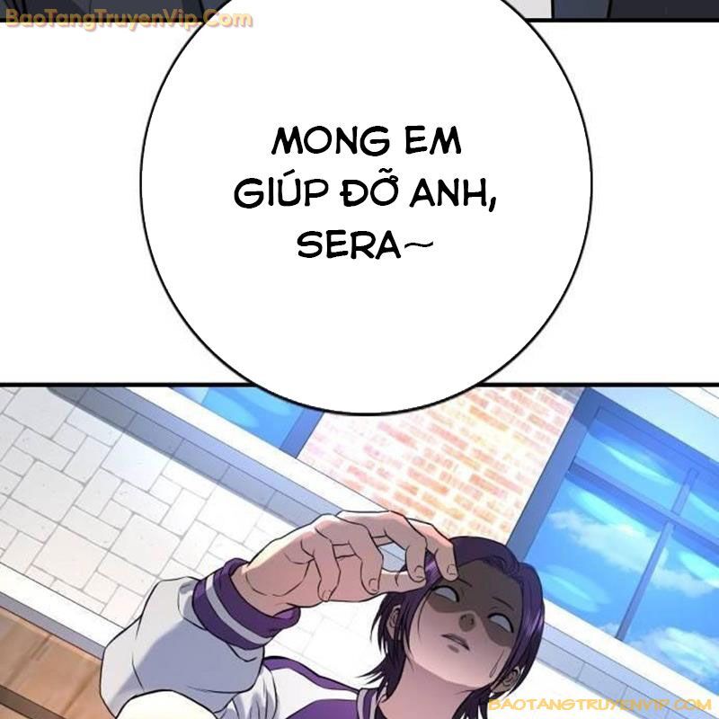 Goo Sera Chapter 2 - Trang 234