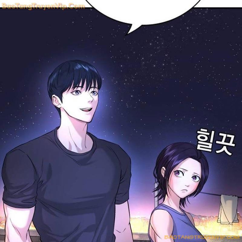 Goo Sera Chapter 2 - Trang 279