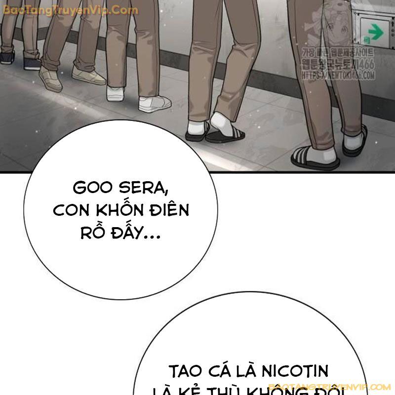 Goo Sera Chapter 3 - Trang 140