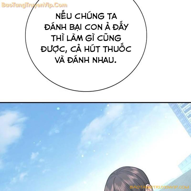 Goo Sera Chapter 3 - Trang 256