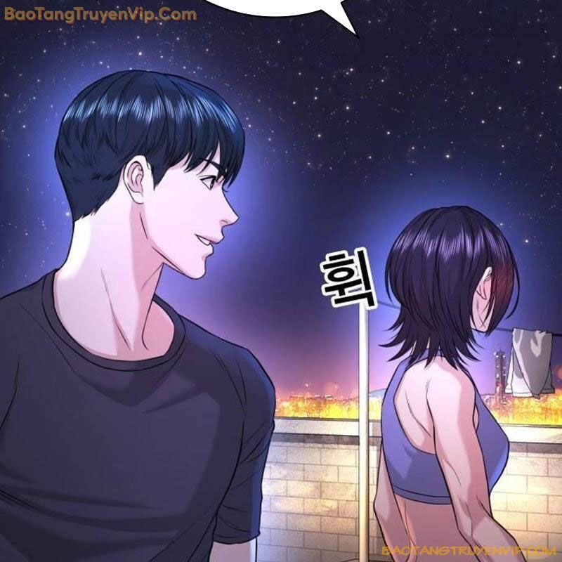 Goo Sera Chapter 2 - Trang 298