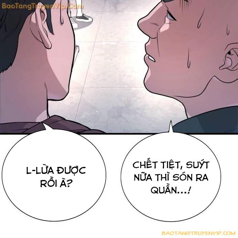 Goo Sera Chapter 2 - Trang 114