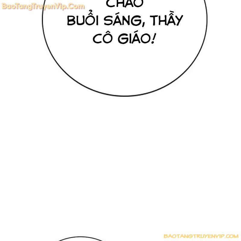 Goo Sera Chapter 3 - Trang 63