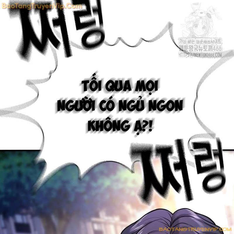 Goo Sera Chapter 3 - Trang 71