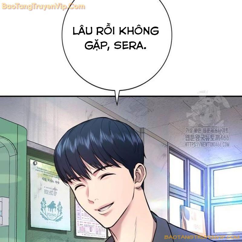 Goo Sera Chapter 2 - Trang 190