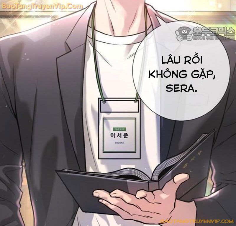 Goo Sera Chapter 1 - Trang 339