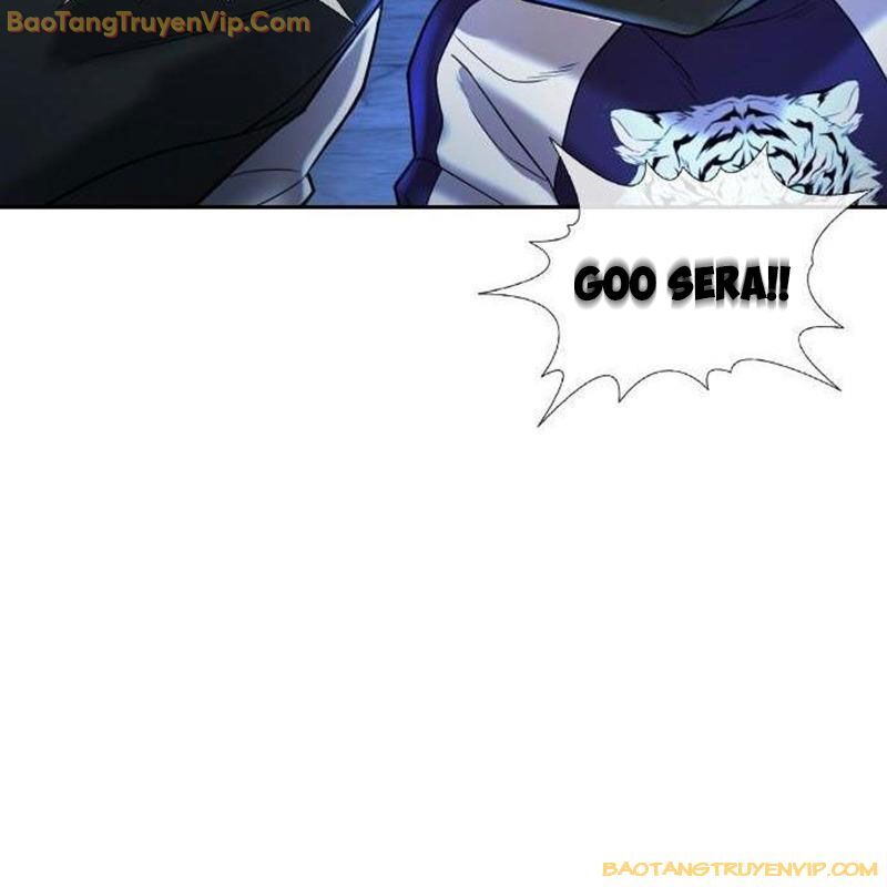 Goo Sera Chapter 1 - Trang 135