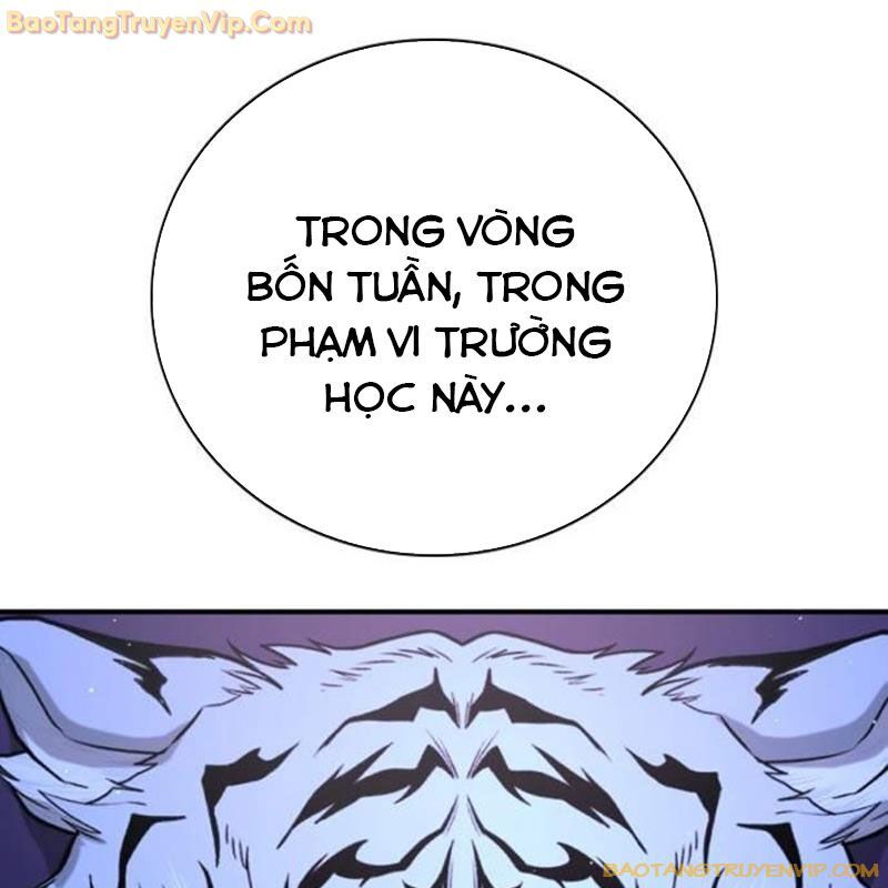 Goo Sera Chapter 2 - Trang 377