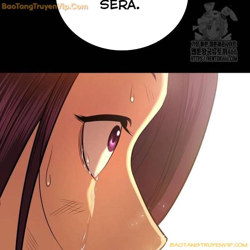 Goo Sera Chapter 2 - Trang 40