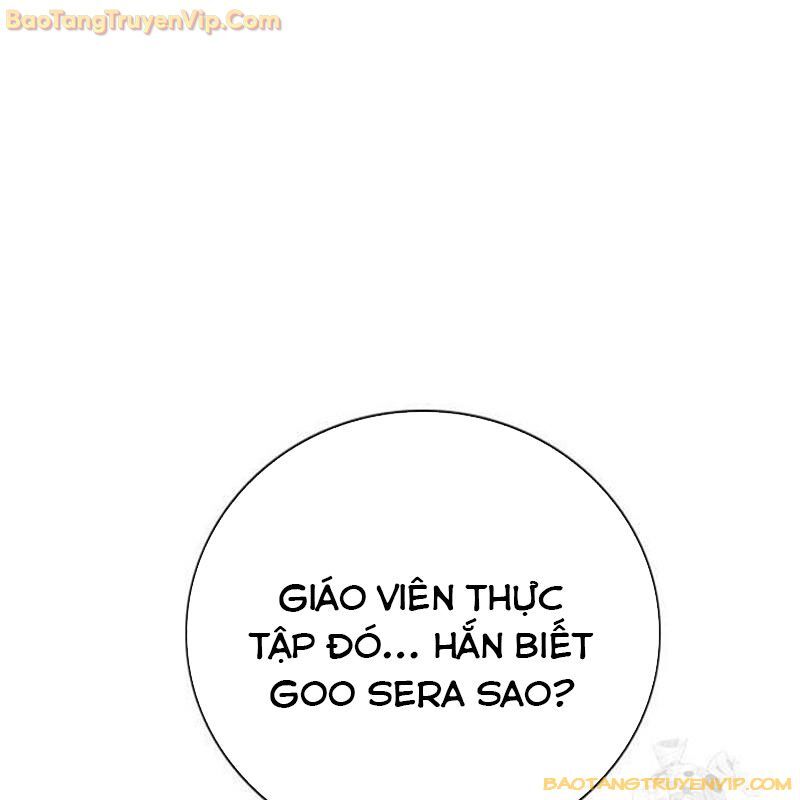 Goo Sera Chapter 2 - Trang 115