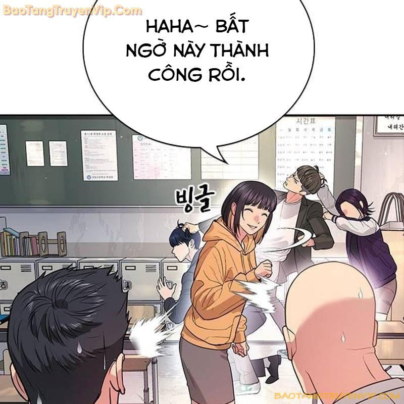 Goo Sera Chapter 2 - Trang 83