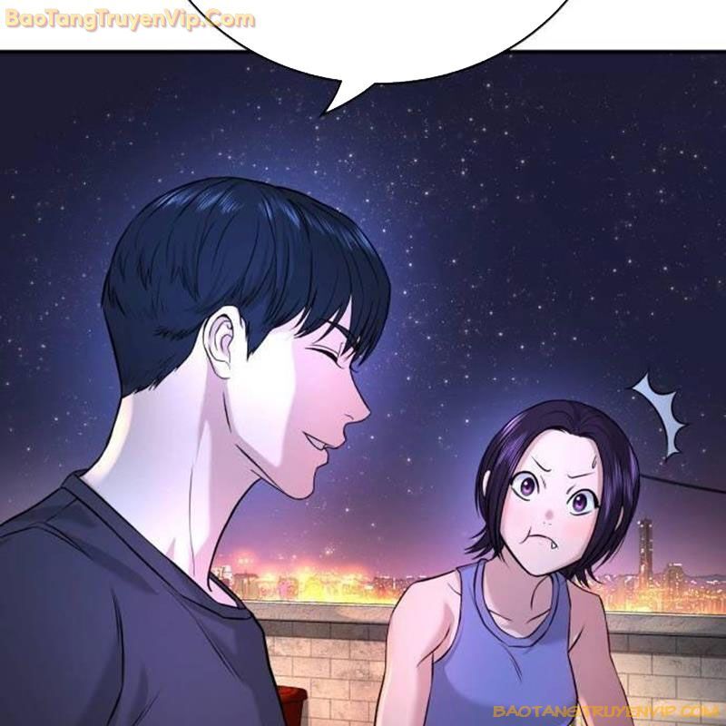 Goo Sera Chapter 2 - Trang 284