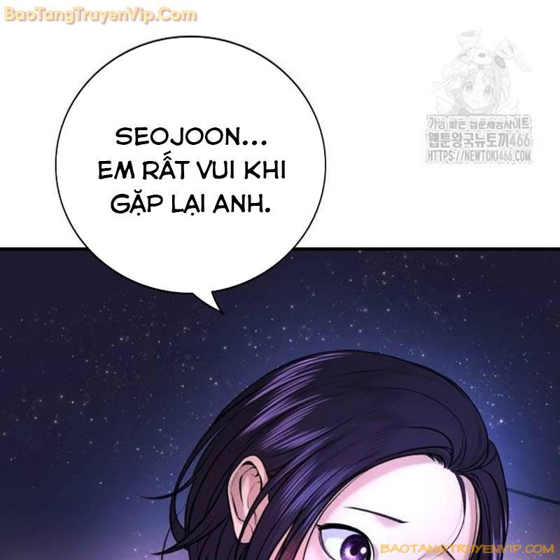 Goo Sera Chapter 2 - Trang 281