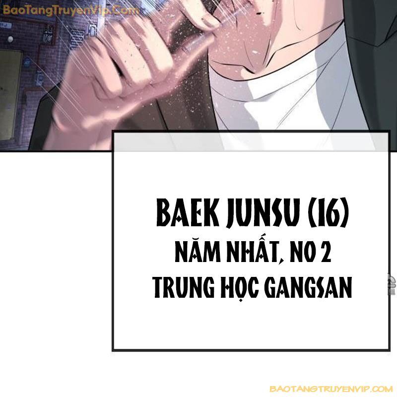 Goo Sera Chapter 1 - Trang 41