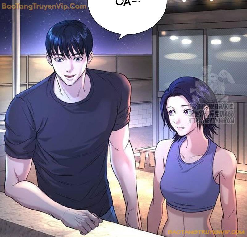 Goo Sera Chapter 2 - Trang 273