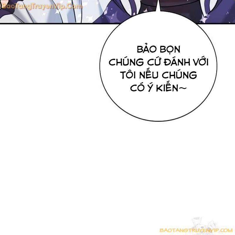 Goo Sera Chapter 3 - Trang 177