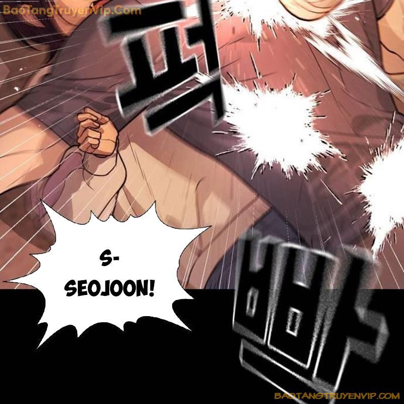 Goo Sera Chapter 2 - Trang 38