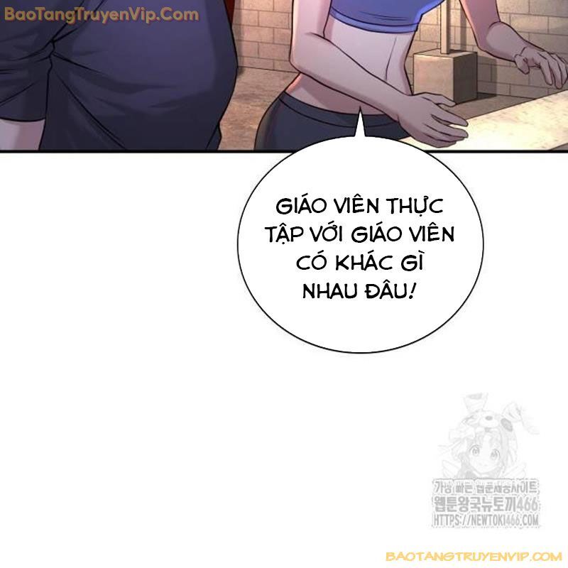 Goo Sera Chapter 2 - Trang 285