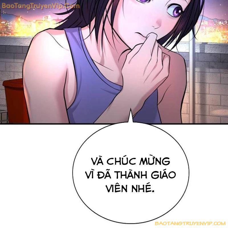 Goo Sera Chapter 2 - Trang 282