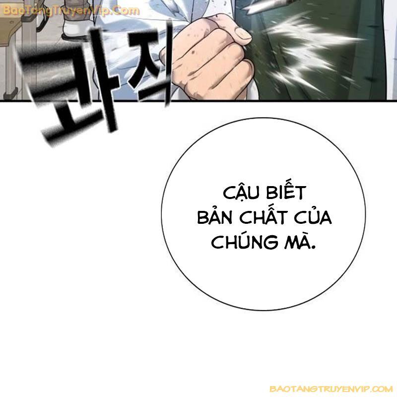 Goo Sera Chapter 3 - Trang 162