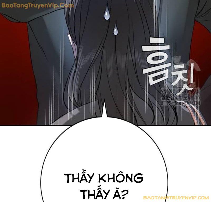 Goo Sera Chapter 3 - Trang 56