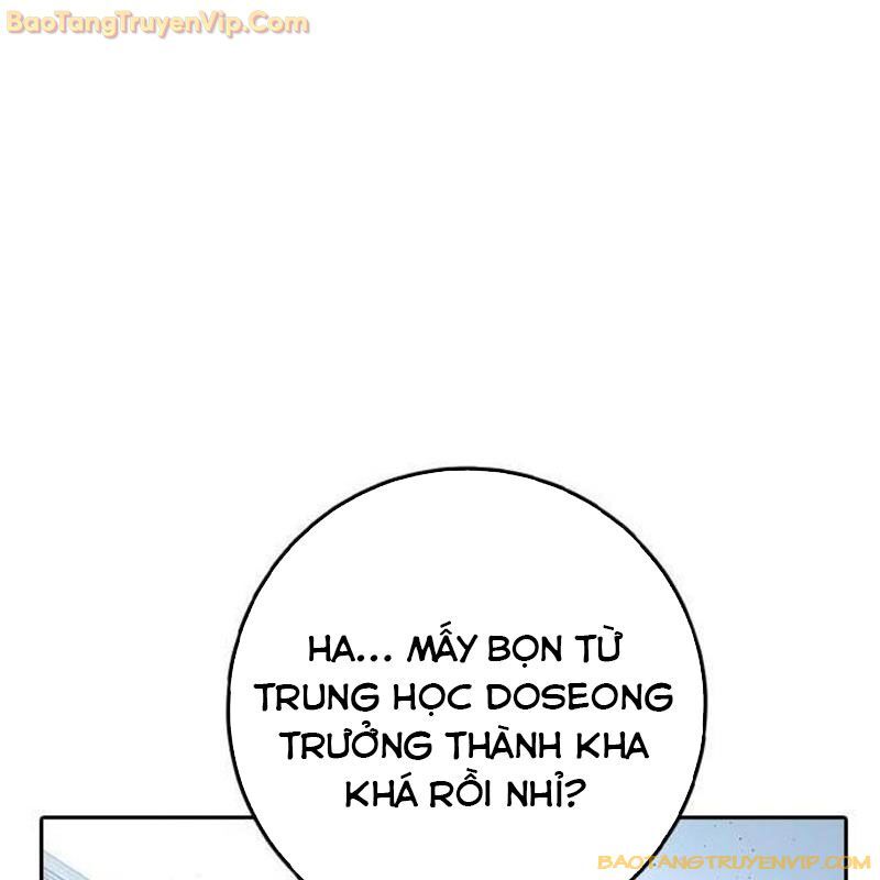 Goo Sera Chapter 1 - Trang 36