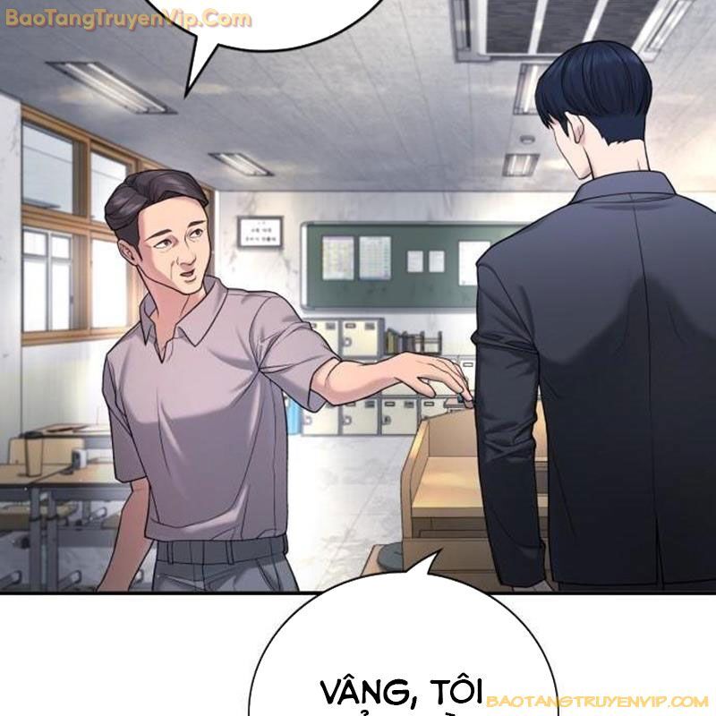 Goo Sera Chapter 1 - Trang 298