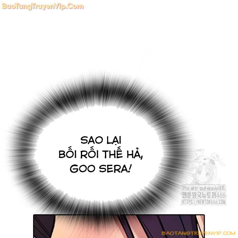 Goo Sera Chapter 2 - Trang 213