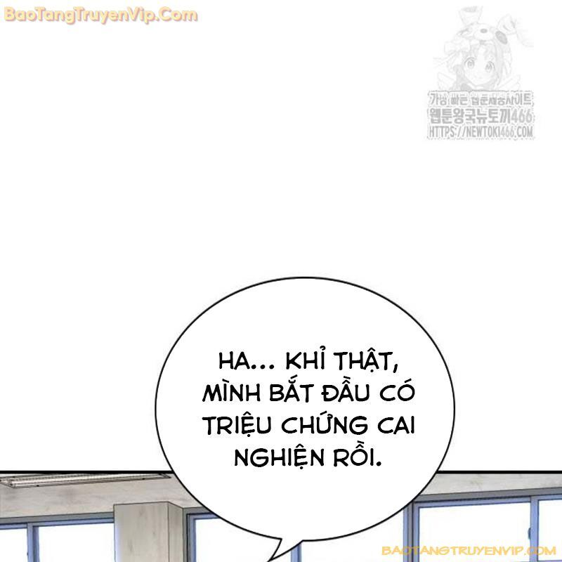 Goo Sera Chapter 3 - Trang 102